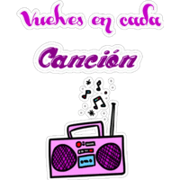 sticker image #17