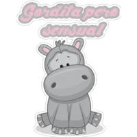 sticker image #18