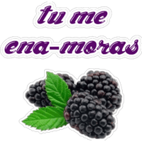 sticker image #19