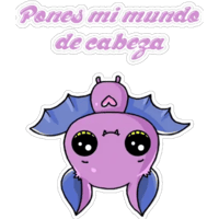 sticker image #20