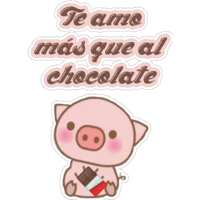 sticker image #21