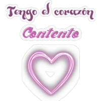 sticker image #22