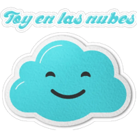 sticker image #23