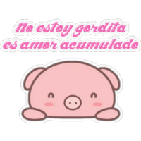 sticker image #24