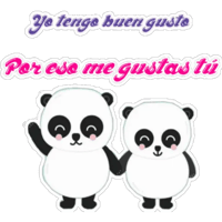 sticker image #26