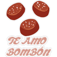 sticker image #27
