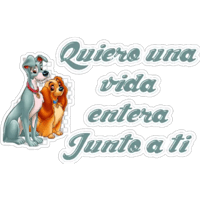 sticker image #28