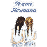 sticker image #3