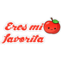 sticker image #30