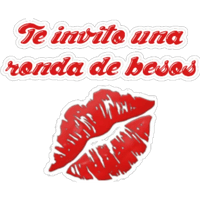 sticker image #4