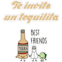 sticker image #5