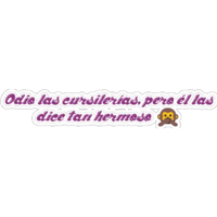 sticker image #6