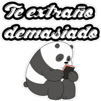 sticker image #7