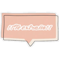 sticker image #8