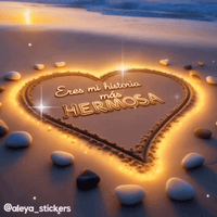sticker image #10