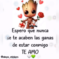 sticker image #11