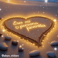 sticker image #12