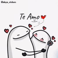 sticker image #13