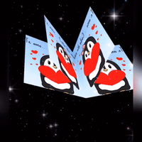 sticker image #14
