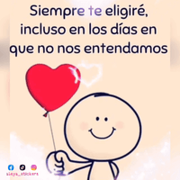 sticker image #15