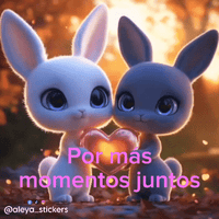 sticker image #16