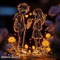 sticker image #17
