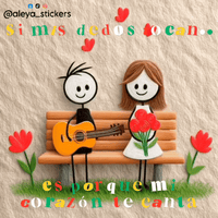 sticker image #5