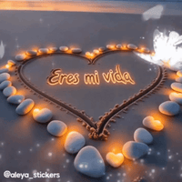 sticker image #8