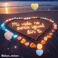 sticker image #9