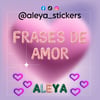 tray_icon #126840 sticker_pack