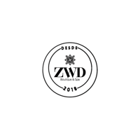 sticker image #2