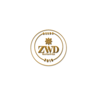 tray_icon