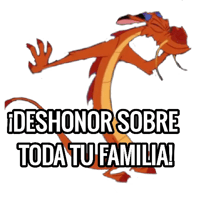 sticker image #26