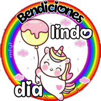 sticker image #22