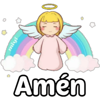 sticker image #23