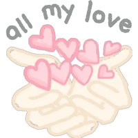 sticker image #12