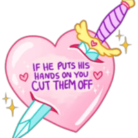 sticker image #19