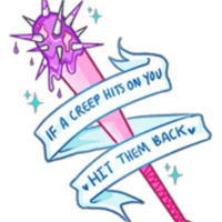 sticker image #28