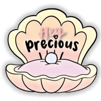 sticker image #14