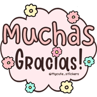 Sticker Maker - 🌼☀️Frases flor☀️🌼