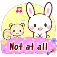 sticker image #19