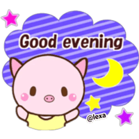 sticker image #23