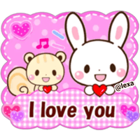 sticker image #24