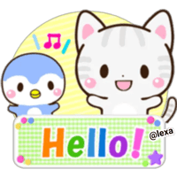 sticker image #26