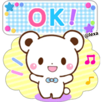 sticker image #27