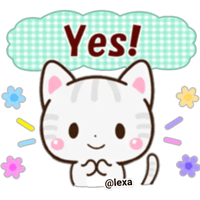 sticker image #29