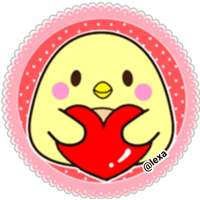 sticker image #30