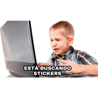 sticker image #19