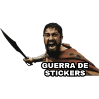 sticker image #2