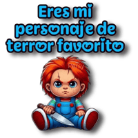 sticker image #1